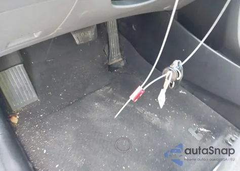 2013 Hyundai Elantra Gls из США, поврежденный, VIN 5NPDH4AE1DH367431